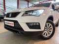SEAT Ateca 1.6TDI CR S&S Ecomotive Style Blanco - thumbnail 9