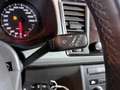 SEAT Ateca 1.6TDI CR S&S Ecomotive Style Blanco - thumbnail 18