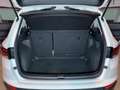 SEAT Ateca 1.6TDI CR S&S Ecomotive Style Blanco - thumbnail 7