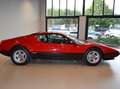 Ferrari 512 512 BB 4.9 || Matching Numbers || Collector Car Rot - thumbnail 7