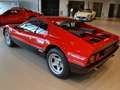 Ferrari 512 512 BB 4.9 || Matching Numbers || Collector Car Rot - thumbnail 3