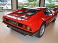 Ferrari 512 512 BB 4.9 || Matching Numbers || Collector Car Rot - thumbnail 5