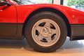 Ferrari 512 512 BB 4.9 || Matching Numbers || Collector Car Rot - thumbnail 12