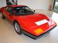 Ferrari 512 512 BB 4.9 || Matching Numbers || Collector Car Rot - thumbnail 8