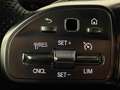 Mercedes-Benz CLA 45 AMG 250 e S Pano Memory Burmester Multibeam Grau - thumbnail 10