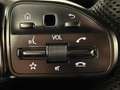 Mercedes-Benz CLA 45 AMG 250 e S Pano Memory Burmester Multibeam Grau - thumbnail 11