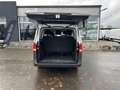 Mercedes-Benz Vito 114 CDI TOURER PRO/4*4/ALLRAD/NAVI/AUTOMATIK/TEMPO Weiß - thumbnail 5