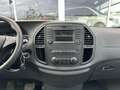 Mercedes-Benz Vito 114 CDI TOURER PRO/4*4/ALLRAD/NAVI/AUTOMATIK/TEMPO Weiß - thumbnail 10