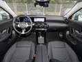 Mercedes-Benz A 180 Kompaktlimousine SpurW W-Paket ParkAss. Silber - thumbnail 10