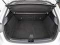 Mercedes-Benz A 180 Kompaktlimousine SpurW W-Paket ParkAss. Silber - thumbnail 13