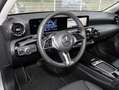 Mercedes-Benz A 180 Kompaktlimousine SpurW W-Paket ParkAss. Silber - thumbnail 4