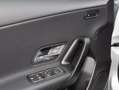Mercedes-Benz A 180 Kompaktlimousine SpurW W-Paket ParkAss. Silber - thumbnail 5