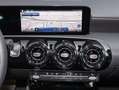 Mercedes-Benz A 180 Kompaktlimousine SpurW W-Paket ParkAss. Silber - thumbnail 7