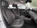 Mercedes-Benz A 180 Kompaktlimousine SpurW W-Paket ParkAss. Silber - thumbnail 11