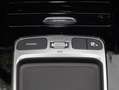 Mercedes-Benz A 180 Kompaktlimousine SpurW W-Paket ParkAss. Silber - thumbnail 9