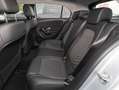 Mercedes-Benz A 180 Kompaktlimousine SpurW W-Paket ParkAss. Silber - thumbnail 12