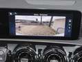 Mercedes-Benz A 180 Kompaktlimousine SpurW W-Paket ParkAss. Silber - thumbnail 8