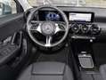 Mercedes-Benz A 180 Kompaktlimousine SpurW W-Paket ParkAss. Silber - thumbnail 6