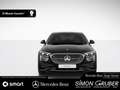 Mercedes-Benz E 300 e AMG Pano DigiLight 360 Keyless Burm4D Schwarz - thumbnail 7