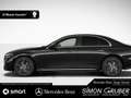 Mercedes-Benz E 300 e AMG Pano DigiLight 360 Keyless Burm4D Schwarz - thumbnail 10