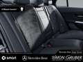 Mercedes-Benz E 300 e AMG Pano DigiLight 360 Keyless Burm4D Schwarz - thumbnail 6