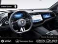 Mercedes-Benz E 300 e AMG Pano DigiLight 360 Keyless Burm4D Schwarz - thumbnail 3