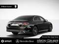 Mercedes-Benz E 300 e AMG Pano DigiLight 360 Keyless Burm4D Schwarz - thumbnail 2