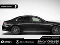 Mercedes-Benz E 300 e AMG Pano DigiLight 360 Keyless Burm4D Schwarz - thumbnail 9