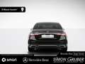 Mercedes-Benz E 300 e AMG Pano DigiLight 360 Keyless Burm4D Schwarz - thumbnail 12