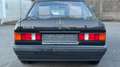 Mercedes-Benz 190 190 E 1.8 W201 * Klima * Zentral *ABS Negro - thumbnail 6