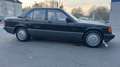 Mercedes-Benz 190 190 E 1.8 W201 * Klima * Zentral *ABS Negro - thumbnail 4
