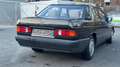 Mercedes-Benz 190 190 E 1.8 W201 * Klima * Zentral *ABS Negro - thumbnail 5