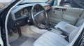 Mercedes-Benz 190 190 E 1.8 W201 * Klima * Zentral *ABS Negro - thumbnail 9