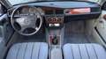 Mercedes-Benz 190 190 E 1.8 W201 * Klima * Zentral *ABS Negro - thumbnail 12