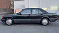 Mercedes-Benz 190 190 E 1.8 W201 * Klima * Zentral *ABS Negro - thumbnail 8