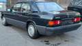 Mercedes-Benz 190 190 E 1.8 W201 * Klima * Zentral *ABS Negro - thumbnail 7