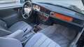 Mercedes-Benz 190 190 E 1.8 W201 * Klima * Zentral *ABS Negro - thumbnail 16