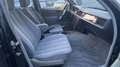 Mercedes-Benz 190 190 E 1.8 W201 * Klima * Zentral *ABS Negro - thumbnail 15