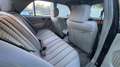 Mercedes-Benz 190 190 E 1.8 W201 * Klima * Zentral *ABS Negro - thumbnail 14