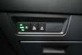 Volkswagen Touareg 3.0 TDI 170 kW 4Motion V6 4M, Luft, AHK, Navi, ... Szürke - thumbnail 8