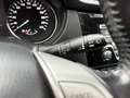 Nissan Qashqai Qashqai II 2014 1.5 dci Acenta 110cv Bianco - thumbnail 12