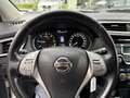 Nissan Qashqai Qashqai II 2014 1.5 dci Acenta 110cv Bianco - thumbnail 6