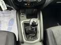 Nissan Qashqai Qashqai II 2014 1.5 dci Acenta 110cv Bianco - thumbnail 9