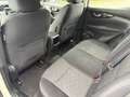 Nissan Qashqai Qashqai II 2014 1.5 dci Acenta 110cv Bianco - thumbnail 13