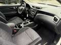 Nissan Qashqai Qashqai II 2014 1.5 dci Acenta 110cv Bianco - thumbnail 15