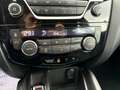 Nissan Qashqai Qashqai II 2014 1.5 dci Acenta 110cv Bianco - thumbnail 8
