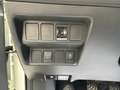 Nissan Qashqai Qashqai II 2014 1.5 dci Acenta 110cv Bianco - thumbnail 10