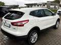 Nissan Qashqai Qashqai II 2014 1.5 dci Acenta 110cv Bianco - thumbnail 3