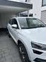 Skoda Karoq Drive 125 White - thumbnail 2