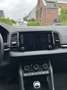 Skoda Karoq Drive 125 White - thumbnail 5